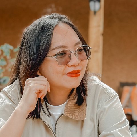 Nguyễn Phạm Phương Uyên